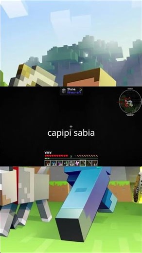 O Segredo da Mina Sombria Parte 10