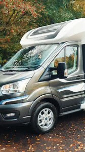 THIS SUNDAY❗️GUARANTEED WINNER❗️ Will it be you? | Mc Kinney Competitions