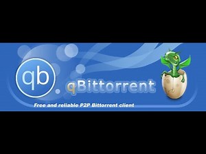 Come installare QBitTorrent su OpenMediaVault 6 tramite Docker e Portainer. Parte 3
