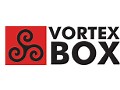 Vortexbox: Streaming-Linux-Server für Musikdateien - Golem.de