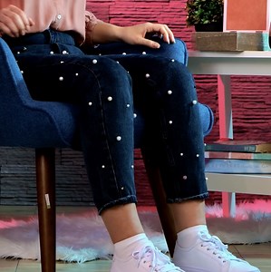 12K views · 23 reactions | Siate eleganti ogni giorno con questi consigli di moda SMART! 痢 | 5 Minuti Creativi - Ragazze | Facebook