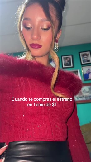 Outfit Fail Moments to Remember