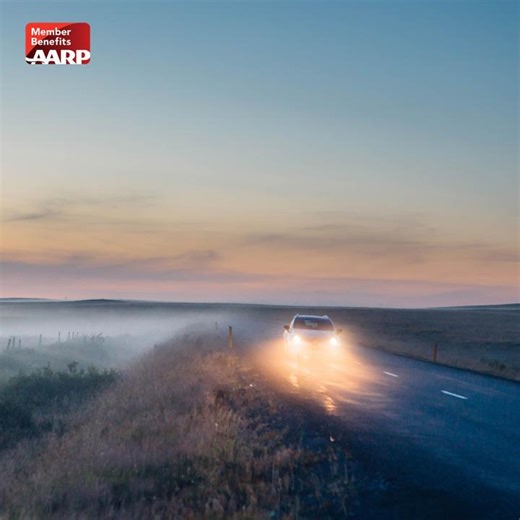 50K views · 285 reactions | Drive worry-free with Allstate Roadside....