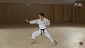 89K views · 3.3K shares | CHINTE - JKS | JKS Recreio - Nut Karate Dojo | Facebook