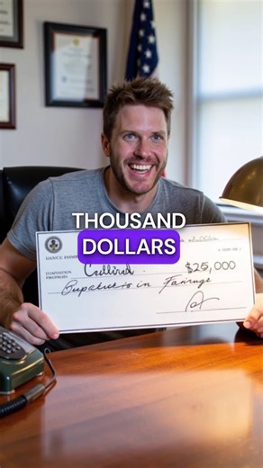 5 Legal Trucking Tax Loopholes Most Drivers Miss #trucktax #trucking