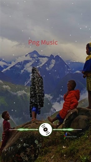 1.9K reactions · 106 shares | Png music terbaik untuk menghibur | Nosomna Boyss | Facebook