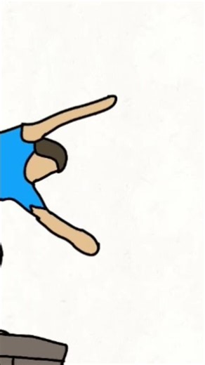 Front Flip|Flipa Clip|Animated videohttps://youtu.be/E4Hf9Ck0CjE?si=U6AcBV2VrzFzogS7