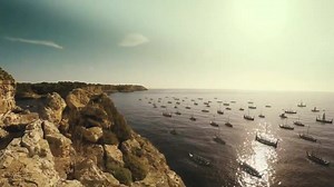 27K views · 1.6K reactions | Queen Lagertha takes charge like a boss! Floki discoveres Allah. And Ragnar speaks to his sons from Valhalla. | Lagertha | Facebook