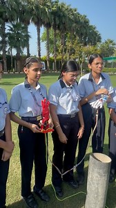 1.7M views · 68K reactions | Innovation with compassion! 烙 Our Class...