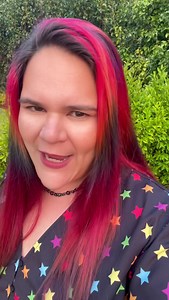 Are you excited for tomorrow's GSD? Don't forget to register! www.sparkleclassacademy.com/course-kickstart See you all tomorrow! 🚀 | Sally Sparks-Cousins