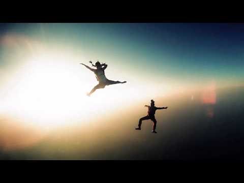 Yuna - Lullabies (Adventure Club Remix) Video clip