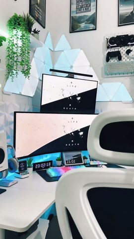 Ultimate Gaming Setup Tour: Build Your Dream Battlestation