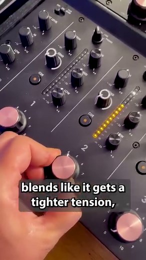 The Hercules DJ Control Inpulse 500 controller is in a league of it's own at the entry level price point! #HerculesDJ #djkituk | DJKIT®