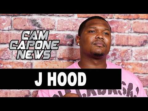 J Hood On A Wild Race Riot That Started After White Inmates Tripped On Milk 74 For Being From Hoover
