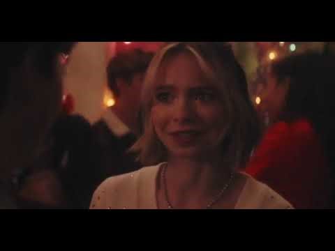 "WITH OUR FEET IN THE SAND" Trailer [Wattpad] // Cc Walker x Cairo Sweet