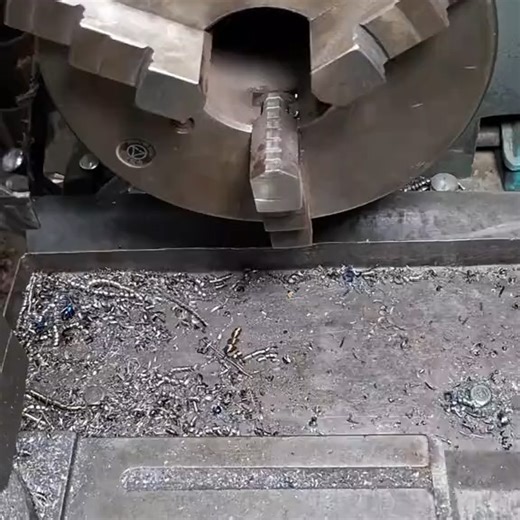 Palmer12 | threads gear on lathe #mechanical #engineering #lathe #threads #tools #lathetools #turningtools #formula #foryou #lathe #latheworks... | Instagram