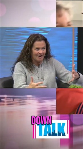 A little sibling rivalry is normal, but consistent aggression or physical harm is a sign it’s time to step in with support and structure. 💛 #EngageKidz #ParentingHelp #SiblingRivalry #ChildBehavior #FamilySupport | Engage Kidz LLC