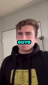 Choice Hotel review: Bedbug check and room quirks