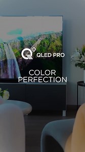 152 reactions | Transform the way you watch TV! TCL QD-Mini LED TVs...