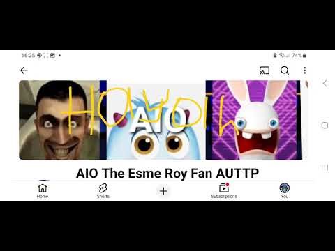 Nick. Jr Productions Ident Bloopers