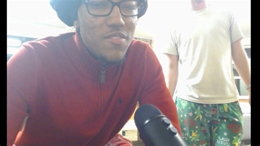 Highlight: pool stream