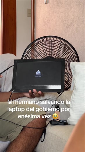 Optimización de laptops del gobierno: Guía Completa