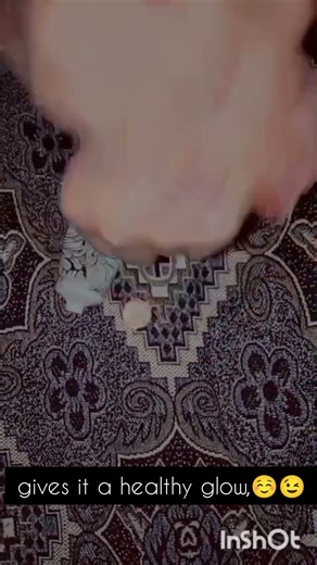 #BeautyReview #SkincareRoutine #ProductHaul #GlowUp #BeautyTips #MakeupMustHaves #SkincareEssential