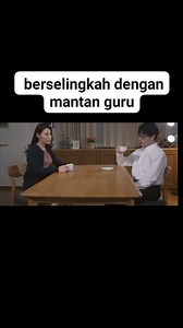 27K views · 133 reactions | Ibu guru dan murid #jepang #movie #klip #video #drama #jalurmantap #film #moviejepang #klipjepang #videojepang #dramajepang #filmjepang | Mhumhu gaming | Facebook