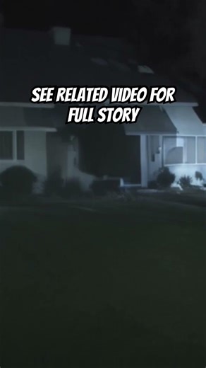 The Truth About Fresno Nightcrawler #urbanlegen #caught #terrifying