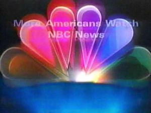 NBC News (1999)