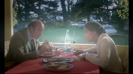 Ils sont fous ces sorciers (1978) FRENCH Film Complet en Francais