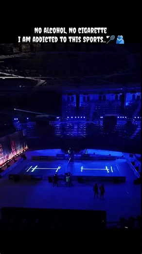 Ultimate Badminton Training Techniques and Tips