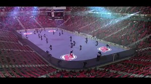 More NHL 2002 nostalgia. #tbt | EA SPORTS NHL