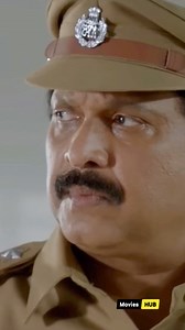 1M views · 20K reactions | ഇതായിരുന്നു അവൻ്റെ കോൺഫിഡൻസ്... . . . #reelsinstagram #malayalamcinema #trending #explorepage #mohanlal #drishiyam #triller | Movies Hub | Facebook