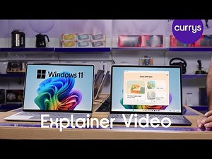 Windows 10 End of Life - Explainer Video