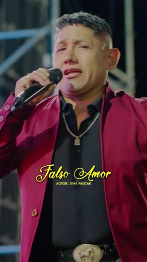 Sumac Perú - Falso amor @Ronal_Sumac #falsoamor #paratiiiiiiiiiiiiiiiiiiiiiiiiiiiiiii #fit