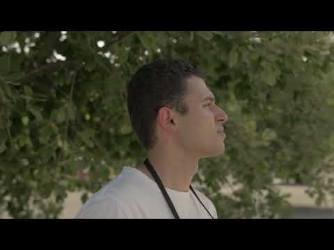 CLOCK IN | Drama Short Film