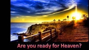 MP3 DOWNLOAD: Alan Jackson - I'll Fly Away [+ Lyrics] | CeeNaija