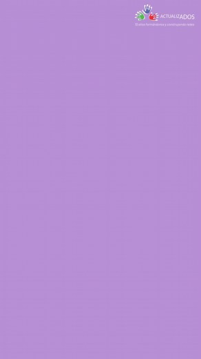  ¡Últimos 3 lugares para el curso de ADOS-2!  Este curso oficial...