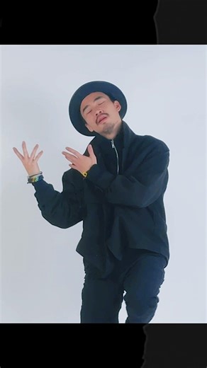 2 o‘clock - emoji ft JUNNY