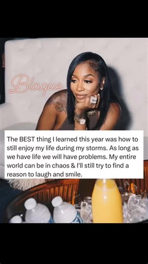 Viola Jones on Instagram