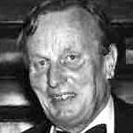 Peter Shand Kydd   Biography | Photos | Videos