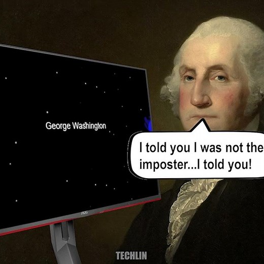 AMONG US in the 1700s (Google Ngram Viewer Meme)