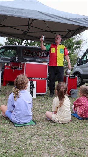 FREE Community Fun Days in Sunderland! Our recent Hendon event was a huge success – and there are more events still to come. The next Community Fun Day is today, Thursday 28 August, 1–4pm at the Millennium Centre, The Oval, Concord, Washington, NE37 2QD. Our Community Fun Days are free to attend and designed for all ages. Come along and enjoy an afternoon of family-friendly activities, including: 🎶 DJs, stilt walkers and a magician 🎨 Children’s games, face painting and crafts 🍔 Free food and 