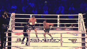 257K views · 7.5K reactions | 2 weeks ago, Zineb Bennis Abid and I...