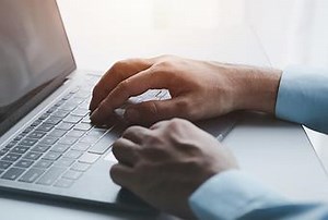 The Revolutionary Potential of AI Fields - Paperblog