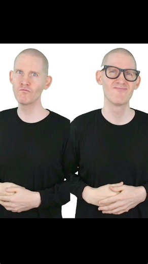 3K views · 87 reactions | ❤️ ASL Tips & Strategies: https://learn.ablelingo.com/p/asl-tips-strategies . #ablelingo_asl #fingerspelling #asl #signlanguage #americansignlanguage #learntosign #learnsignlanguage #homeschool | Able Lingo ASL - American Sign Language | Facebook