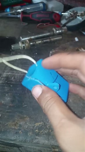 Capacitor replacement parts 〽️🔥 #automobile #electricalengineering #lion #lifeisbutadream