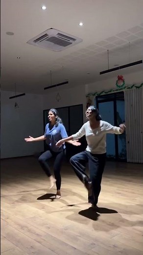 karupaa karupaa 💃🏻📈 | insta id: dr vaanmathi g