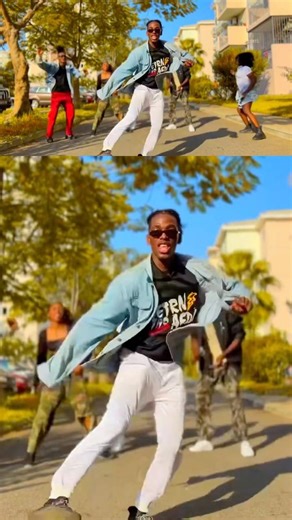 Afro house dance #dance #footwork #tutorial #kuduro